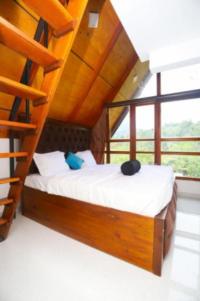 3Acres Sneha Villa
